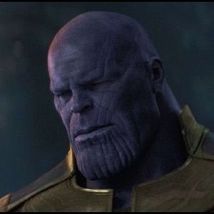 Meet your Posher, Nathan